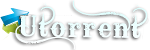 TorrentPier II - Torrent Tracker